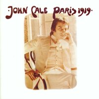 Child's Christmas in Wales - John Cale