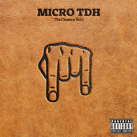 En El Hood - Micro Tdh