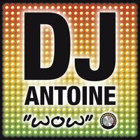 Anywhere You Go - Mad Mark, Alexander, DJ Antoine