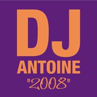 Tarara-Rara-Ra - DJ Antoine