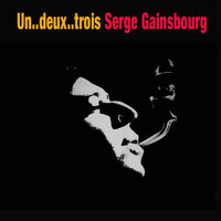 La Chanson de Prévert (Taken from L'Étonnant) - Serge Gainsbourg