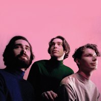 I'm My Own Doctor - Remo Drive