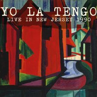 Griselda - Yo La Tengo