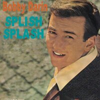 At the Crossroads - Bobby Darin