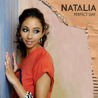 Perfect Day - Natalia, Kaliba Motes