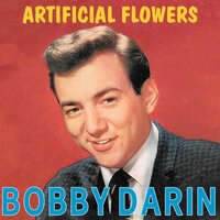 Questions - Bobby Darin