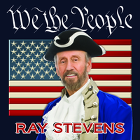 Come to the U.S.A. - Ray Stevens