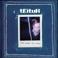 Thief About To Break In - Teitur