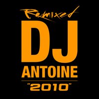 Ma Chérie - DJ Antoine, The Beat Shakers, Remady