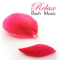 Brahms' Lullaby (Sleep Music) 2nd version - Relax, Иоганнес Брамс