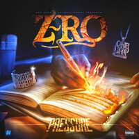 Live It Up - Z-Ro