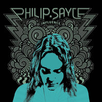 Sailin' Shoes - Philip Sayce