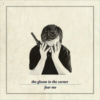 Jay - The Gloom In The Corner, Danny Muñoz