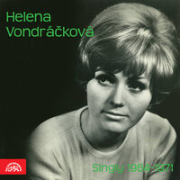 Plejboj - Helena Vondráčková