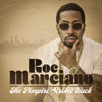 Ice Cream Man - Roc Marciano