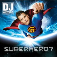 It Doesn't Hurt to Try - DJ Antoine