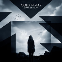 A Little Place for Hope - Cold In May