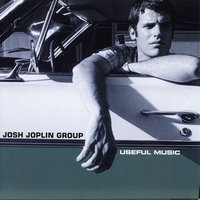 Gravity - Josh Joplin Group