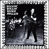 Every Which A Way - Roger Miller