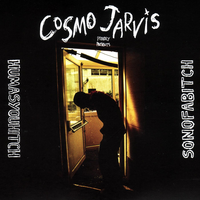 Lonely Stroll - Cosmo Jarvis