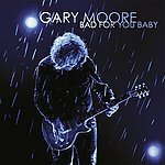 I Love You More Than You'll Ever Know - Gary Moore