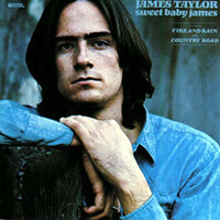 Suite For 20G - James Taylor