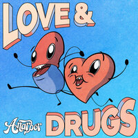 Drugs - Anarbor