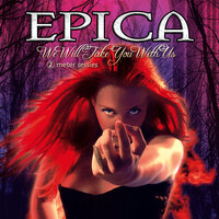 Memory - Epica, Andrew Lloyd Webber