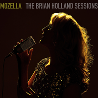 Exception - Mozella