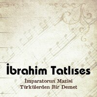 Yaram Sızlar - İbrahim Tatlıses