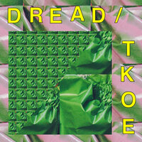 DREAD/TKOE - Bells
