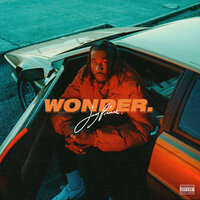 Wonder - Jay Prince
