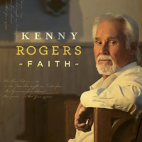 What a Friend We Have in Jesus - Kenny Rogers