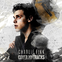 Someone Above Me Tonight - Charlie Fink