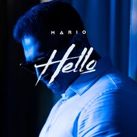 Hello - Mario
