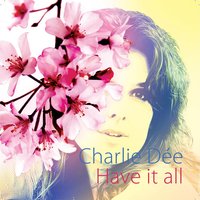 Have It All - Charlie Dée, Tiësto