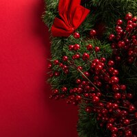 Wish List - Baby Lullaby, The Christmas Chorus, Christmas Time