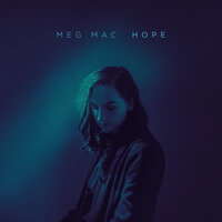 Before Trouble - Meg Mac