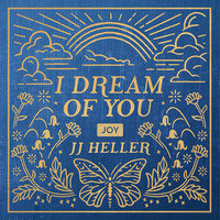 Tomorrow - JJ Heller