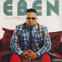 More Than Conquerors - EBEN