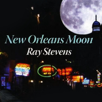 The Battle Of New Orleans - Ray Stevens