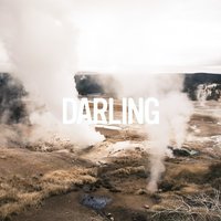 Darling - ZERBIN