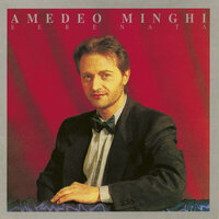 Serenata - Amedeo Minghi