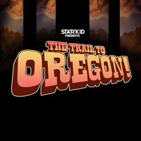 Gone to Oregon - Team StarKid