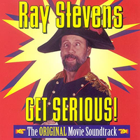 Dudley Dorite (Of The Highway Patrol) - Ray Stevens