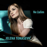 Jelena Tomasevic