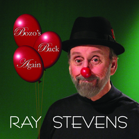 Dixie Hummingbird - Ray Stevens