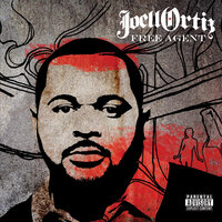 One Shot (Killed For Less) - Joell Ortiz, Fat Joe