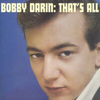 Sausalito (The Governor's Song) - Bobby Darin