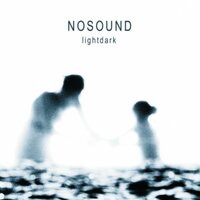 You Said `i Am..` - Nosound